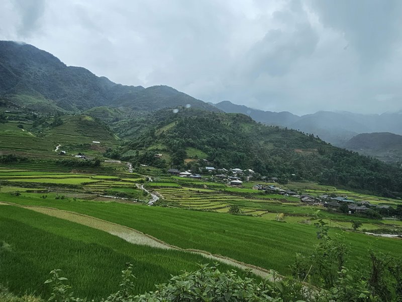 bản ít thái khau phạ